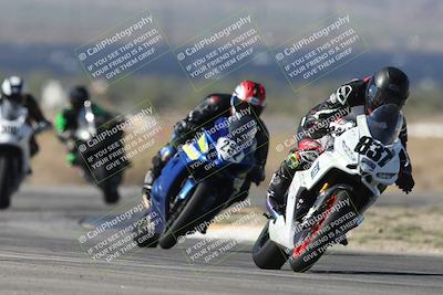 media/Oct-03-2025-CVMA Friday Practice (Fri) [[0c1e57b650]]/3-Racer 2/Session 3-Turns 16 and 17 Exit/